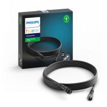 Philips hue kabel przedłużający 5m IP67  zewnętrzny