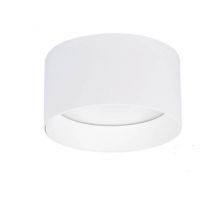 Nea m oprawa natynkowa led 12W 3000K/4000K/5000K biała