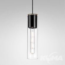 Exp.st multitrack Łapy montaŻ.kpl(2szt)do szyny wp