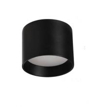 Onto oprawa sufitowa led GX53 10W czarna