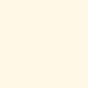 żyrandol kremowo-złoty Olivia ELSTEAD Lighting