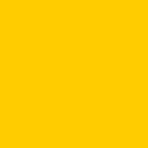 lampa wisząca/podłogowa żółta Cima LODES